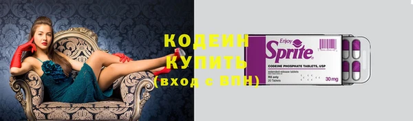 гашик Вязьма